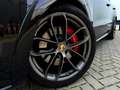 Porsche Cayenne COUPE GTS 4.0 V8 | CARBON | LIGHTWEIGHT | BOSE Zwart - thumbnail 3