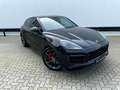 Porsche Cayenne COUPE GTS 4.0 V8 | CARBON | LIGHTWEIGHT | BOSE Zwart - thumbnail 4