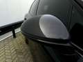 Porsche Cayenne COUPE GTS 4.0 V8 | CARBON | LIGHTWEIGHT | BOSE Zwart - thumbnail 7