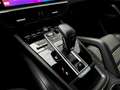 Porsche Cayenne COUPE GTS 4.0 V8 | CARBON | LIGHTWEIGHT | BOSE Zwart - thumbnail 12