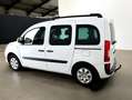 Mercedes-Benz Citan 111 CDI Tourer Lang NAVI+TEMPOMAT+SHZG Blanc - thumbnail 5