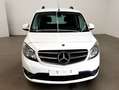 Mercedes-Benz Citan 111 CDI Tourer Lang NAVI+TEMPOMAT+SHZG Blanc - thumbnail 8