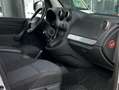 Mercedes-Benz Citan 111 CDI Tourer Lang NAVI+TEMPOMAT+SHZG Weiß - thumbnail 17