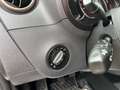 Mercedes-Benz Citan 111 CDI Tourer Lang NAVI+TEMPOMAT+SHZG Blanc - thumbnail 16
