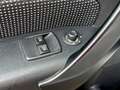 Mercedes-Benz Citan 111 CDI Tourer Lang NAVI+TEMPOMAT+SHZG Blanc - thumbnail 14