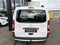 Mercedes-Benz Citan 111 CDI Tourer Lang NAVI+TEMPOMAT+SHZG Blanc - thumbnail 18