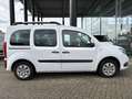 Mercedes-Benz Citan 111 CDI Tourer Lang NAVI+TEMPOMAT+SHZG Weiß - thumbnail 19