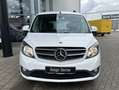Mercedes-Benz Citan 111 CDI Tourer Lang NAVI+TEMPOMAT+SHZG Weiß - thumbnail 3