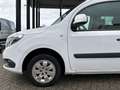 Mercedes-Benz Citan 111 CDI Tourer Lang NAVI+TEMPOMAT+SHZG Weiß - thumbnail 5