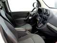 Mercedes-Benz Citan 111 CDI Tourer Lang NAVI+TEMPOMAT+SHZG Blanc - thumbnail 7
