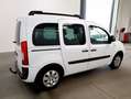 Mercedes-Benz Citan 111 CDI Tourer Lang NAVI+TEMPOMAT+SHZG Blanc - thumbnail 3