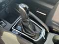 Nissan Qashqai 1.5 dci Business 115cv dct Argento - thumbnail 15