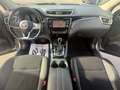 Nissan Qashqai 1.5 dci Business 115cv dct Argento - thumbnail 11