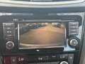 Nissan Qashqai 1.5 dci Business 115cv dct Argento - thumbnail 14