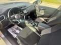 Nissan Qashqai 1.5 dci Business 115cv dct Argento - thumbnail 7