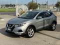 Nissan Qashqai 1.5 dci Business 115cv dct Argento - thumbnail 3