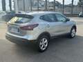 Nissan Qashqai 1.5 dci Business 115cv dct Argento - thumbnail 6