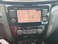 Nissan Qashqai 1.5 dci Business 115cv dct Argento - thumbnail 13