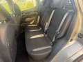 Nissan Qashqai 1.5 dci Business 115cv dct Argento - thumbnail 8