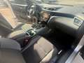 Nissan Qashqai 1.5 dci Business 115cv dct Argento - thumbnail 9
