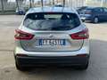 Nissan Qashqai 1.5 dci Business 115cv dct Argento - thumbnail 5