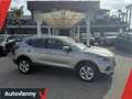 Nissan Qashqai 1.5 dci Business 115cv dct Argento - thumbnail 1