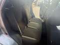 Nissan Qashqai 1.5 dci Business 115cv dct Argento - thumbnail 10