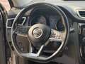 Nissan Qashqai 1.5 dci Business 115cv dct Argento - thumbnail 12