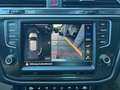 Volkswagen Tiguan Comfortline 4Motion Grau - thumbnail 16