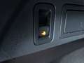 Volkswagen Tiguan Comfortline 4Motion Grau - thumbnail 23
