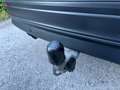 Volkswagen Tiguan Comfortline 4Motion Grau - thumbnail 22