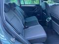 Volkswagen Tiguan Comfortline 4Motion Grau - thumbnail 25