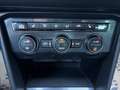 Volkswagen Tiguan Comfortline 4Motion Grau - thumbnail 20