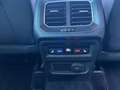 Volkswagen Tiguan Comfortline 4Motion Grau - thumbnail 26