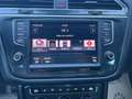 Volkswagen Tiguan Comfortline 4Motion Grau - thumbnail 13