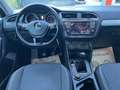 Volkswagen Tiguan Comfortline 4Motion Grau - thumbnail 7