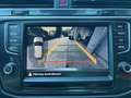 Volkswagen Tiguan Comfortline 4Motion Grau - thumbnail 15