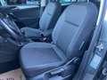 Volkswagen Tiguan Comfortline 4Motion Grau - thumbnail 9