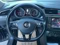 Volkswagen Tiguan Comfortline 4Motion Grau - thumbnail 10