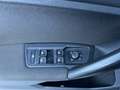 Volkswagen Tiguan Comfortline 4Motion Grau - thumbnail 21