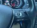 Volkswagen Tiguan Comfortline 4Motion Grau - thumbnail 18