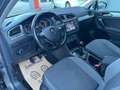 Volkswagen Tiguan Comfortline 4Motion Grau - thumbnail 8