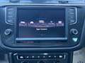 Volkswagen Tiguan Comfortline 4Motion Grau - thumbnail 14