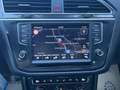 Volkswagen Tiguan Comfortline 4Motion Grau - thumbnail 12