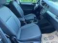 Volkswagen Tiguan Comfortline 4Motion Grau - thumbnail 24