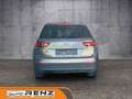 Volkswagen Tiguan Comfortline 4Motion Grau - thumbnail 5