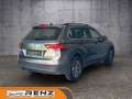 Volkswagen Tiguan Comfortline 4Motion Grau - thumbnail 4