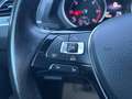 Volkswagen Tiguan Comfortline 4Motion Grau - thumbnail 17