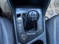 Volkswagen Tiguan Comfortline 4Motion Grau - thumbnail 19