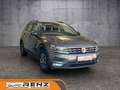 Volkswagen Tiguan Comfortline 4Motion Grau - thumbnail 3